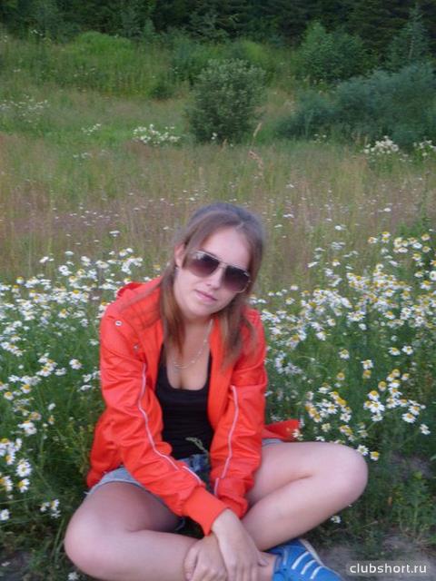 47059_2235882663.jpg